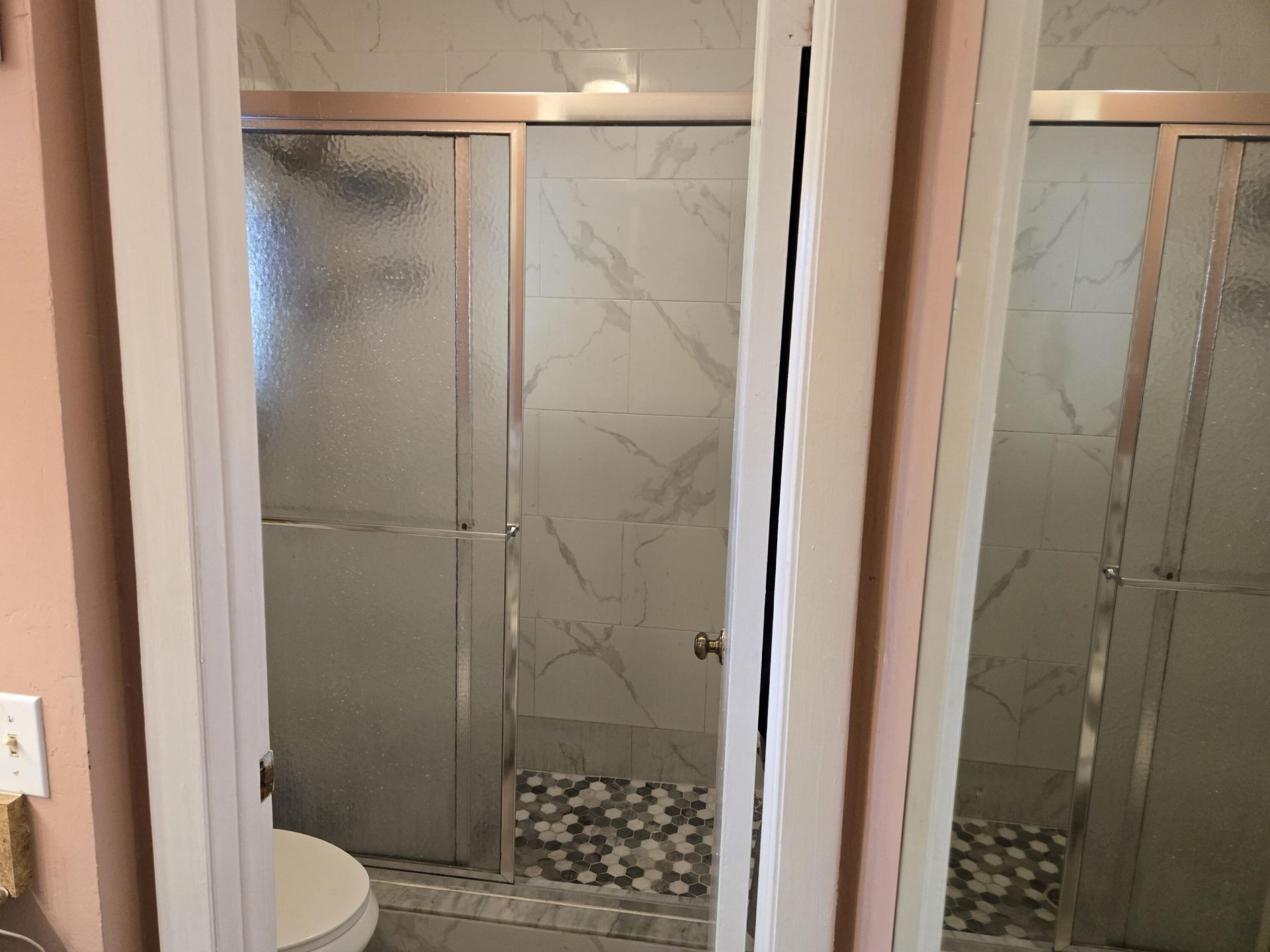 2835 Sand Pines, Lake Worth, FL 33462 Photo