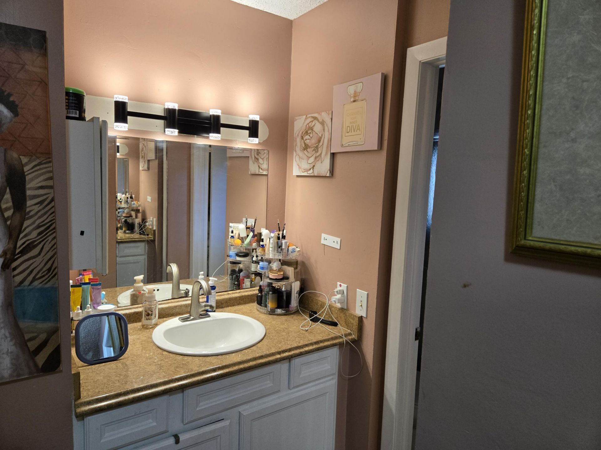 2835 Sand Pines, Lake Worth, FL 33462 Photo