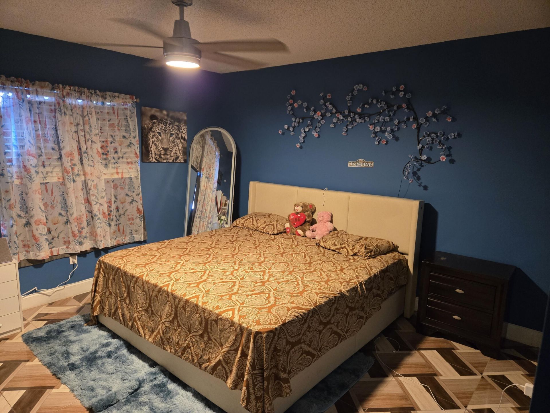 2835 Sand Pines, Lake Worth, FL 33462 Photo