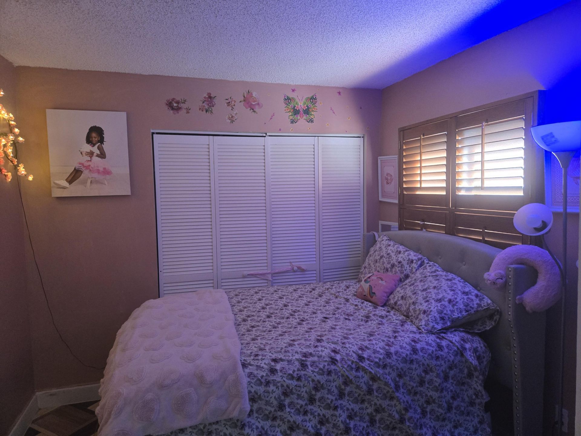 2835 Sand Pines, Lake Worth, FL 33462 Photo