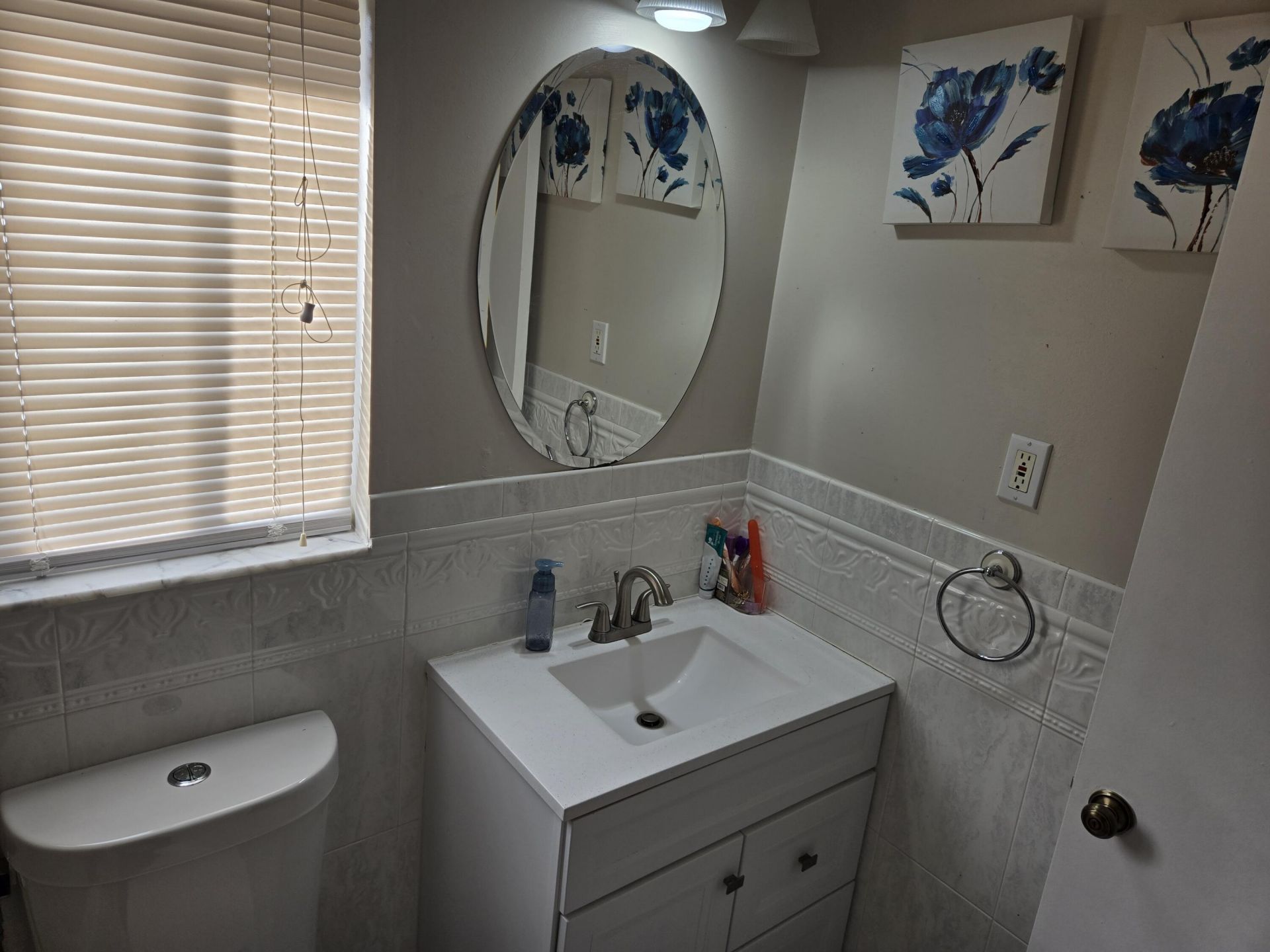 2835 Sand Pines, Lake Worth, FL 33462 Photo