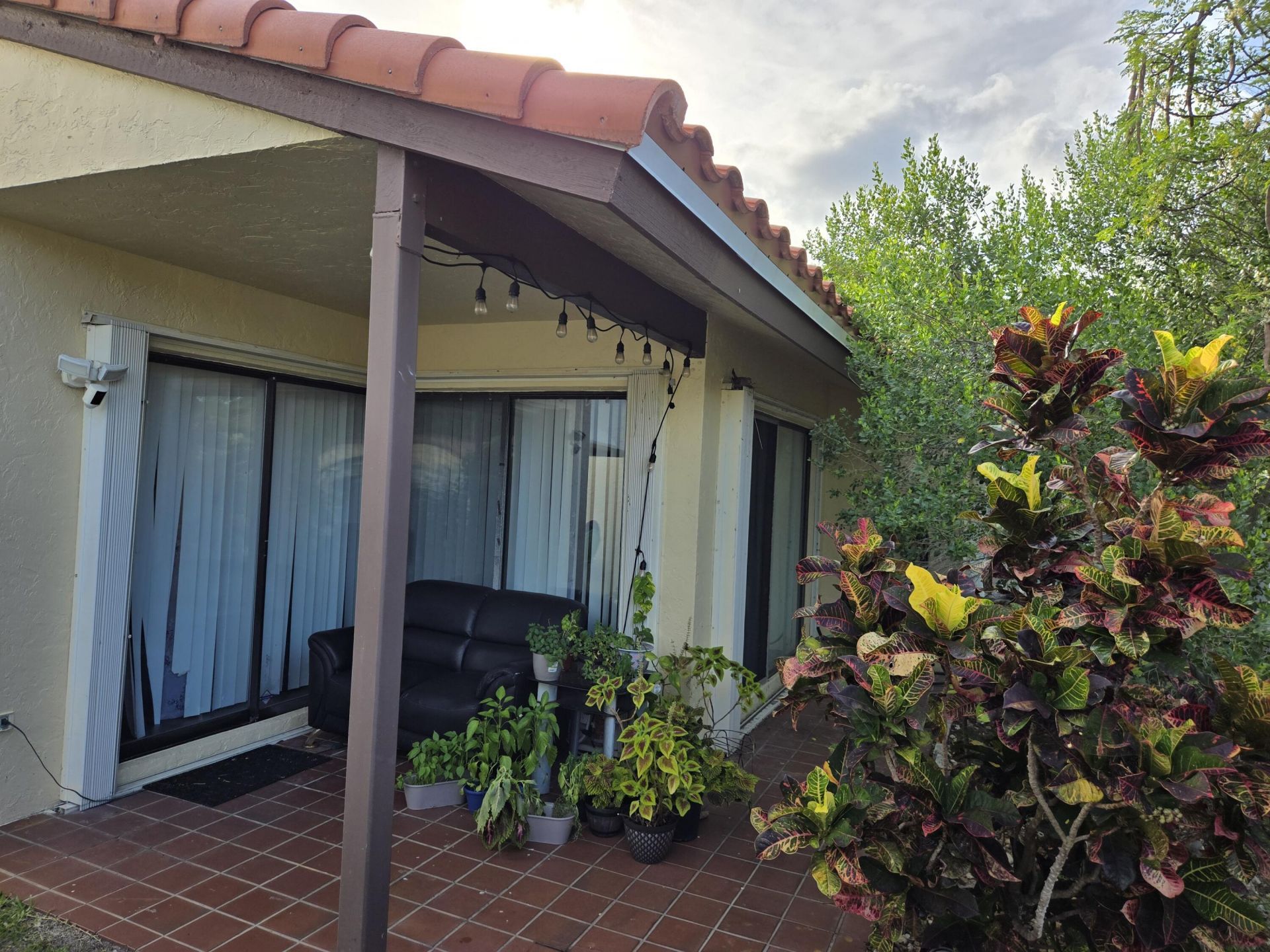 2835 Sand Pines, Lake Worth, FL 33462 Photo