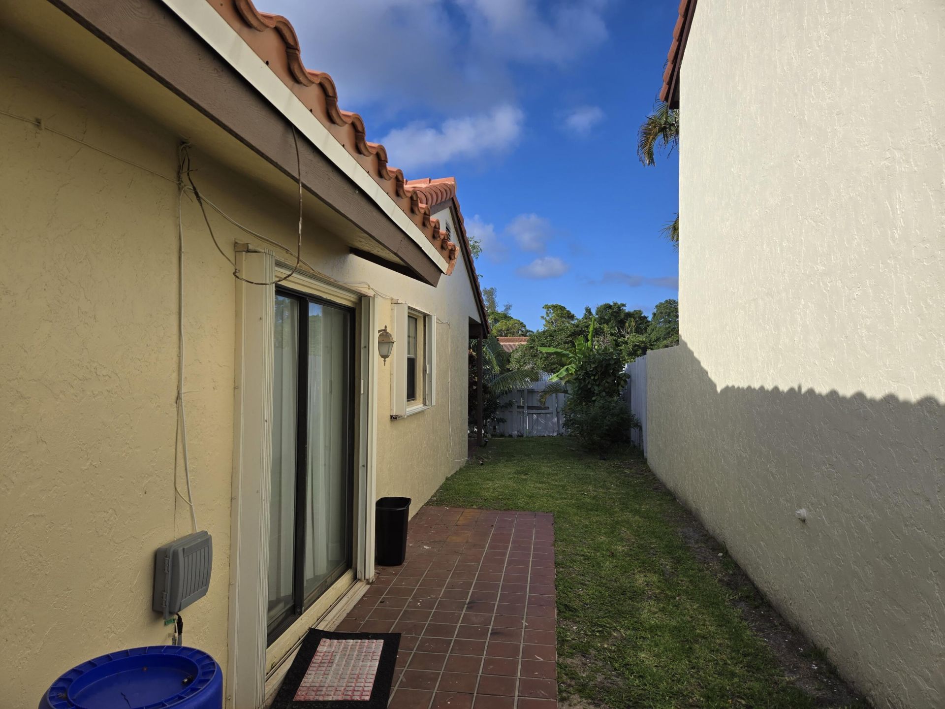 2835 Sand Pines, Lake Worth, FL 33462 Photo