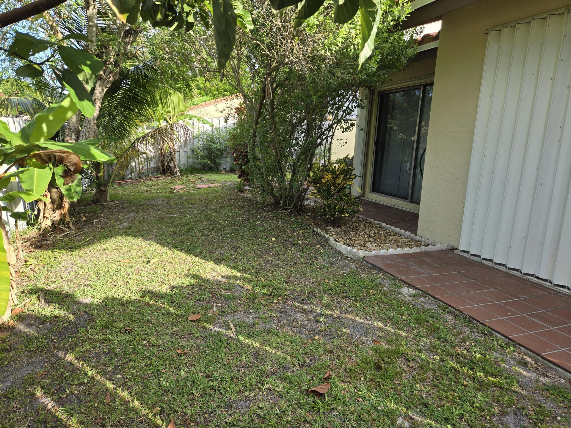 2835 Sand Pines, Lake Worth, FL 33462 Photo