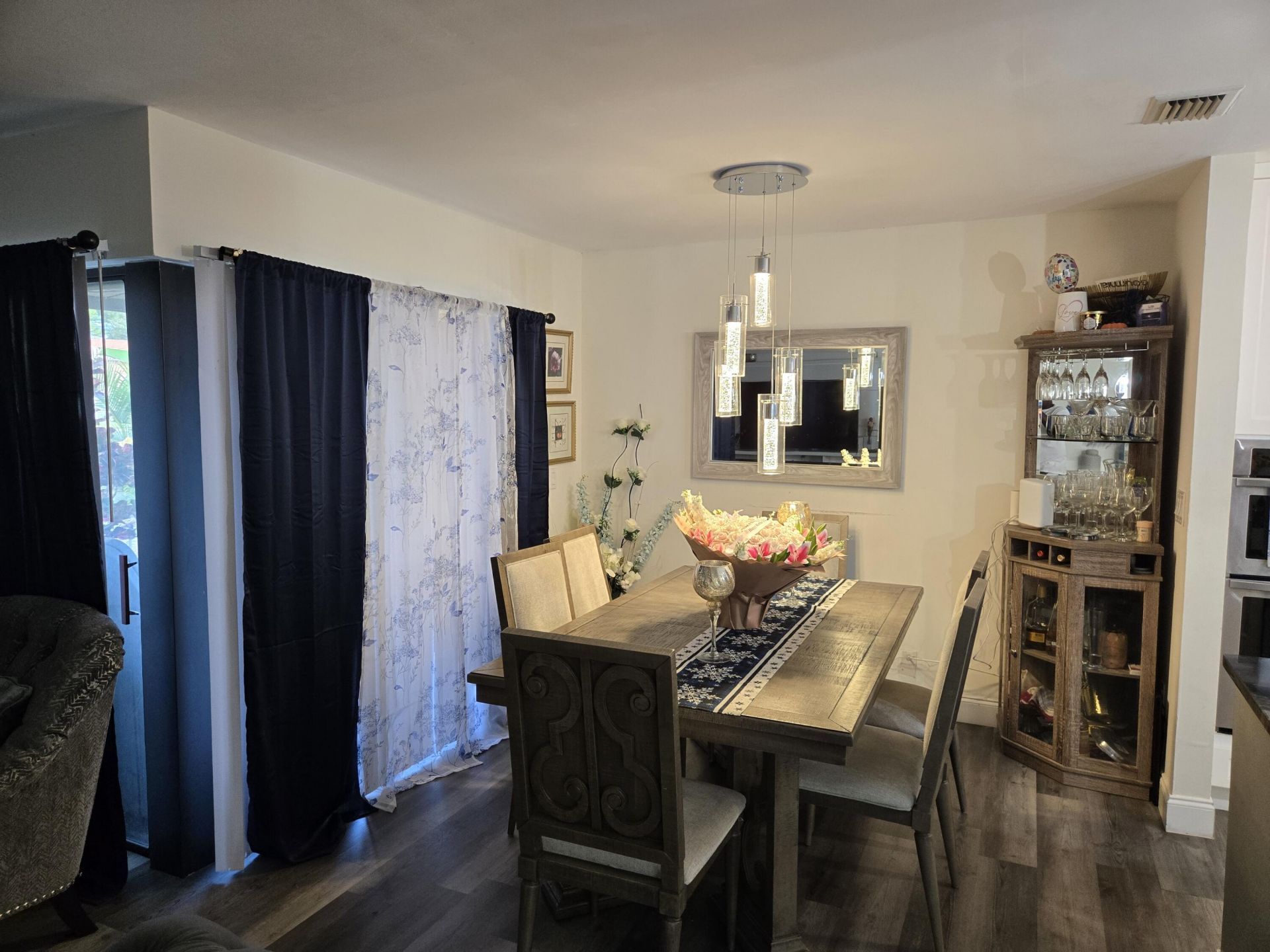 2835 Sand Pines, Lake Worth, FL 33462 Photo
