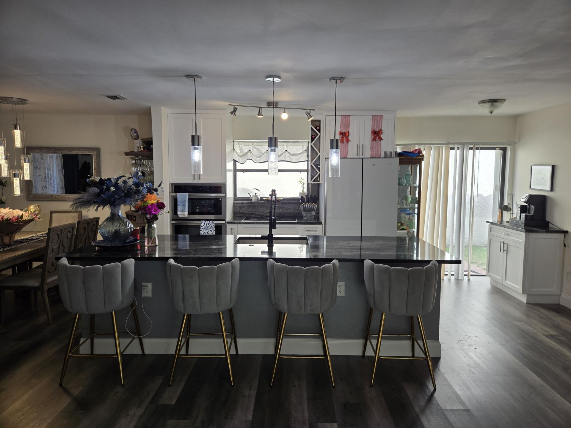 2835 Sand Pines, Lake Worth, FL 33462 Photo