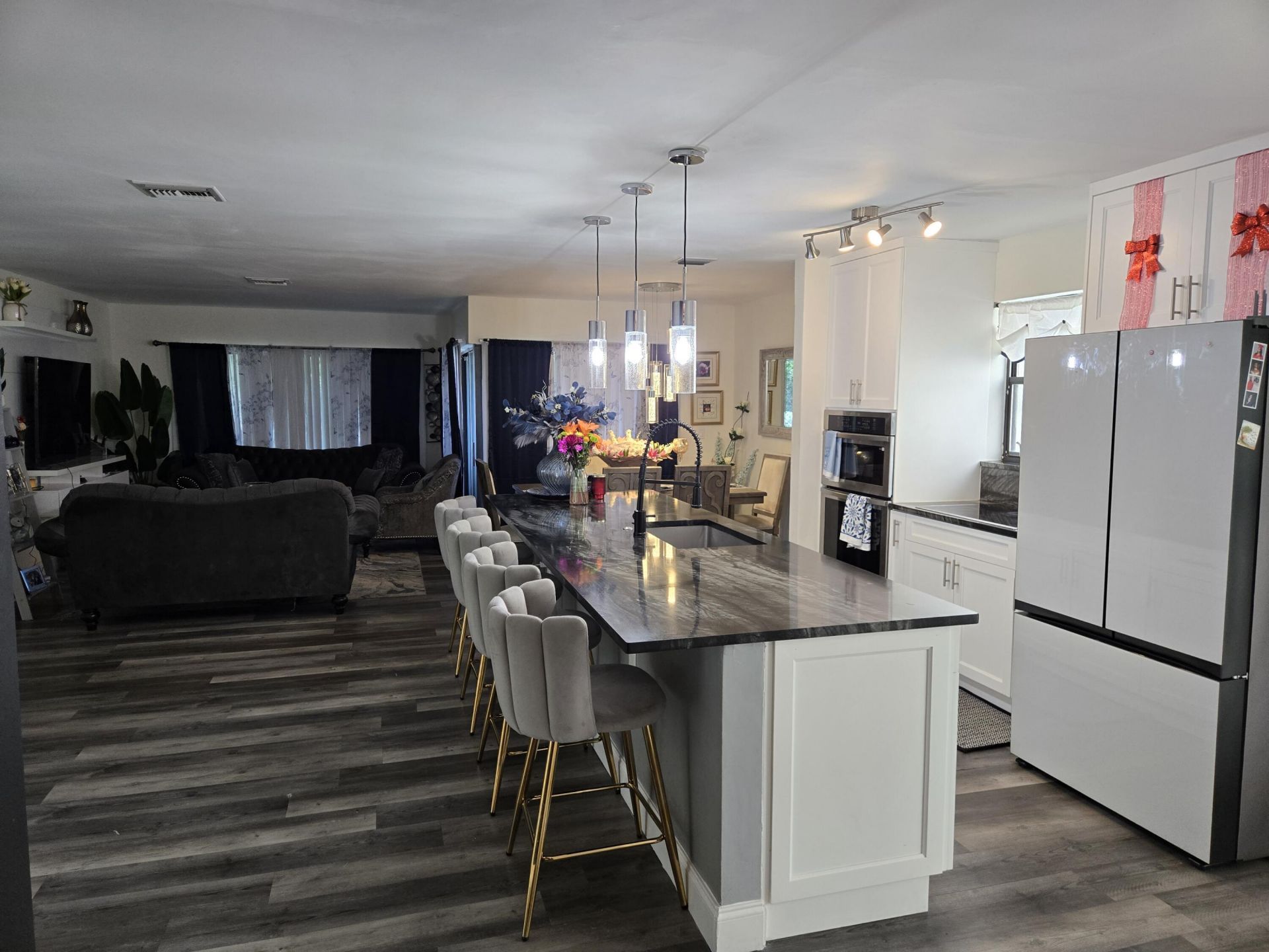 2835 Sand Pines, Lake Worth, FL 33462 Photo