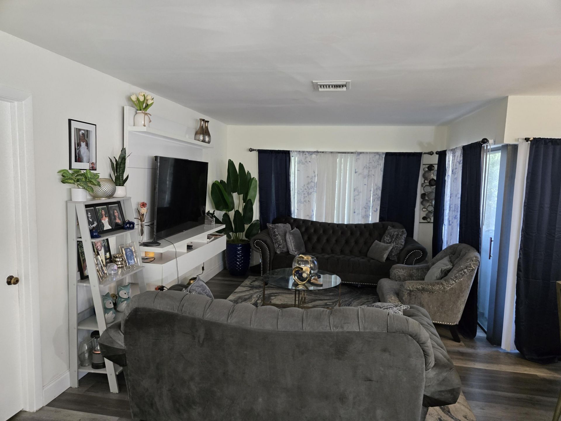 2835 Sand Pines, Lake Worth, FL 33462 Photo