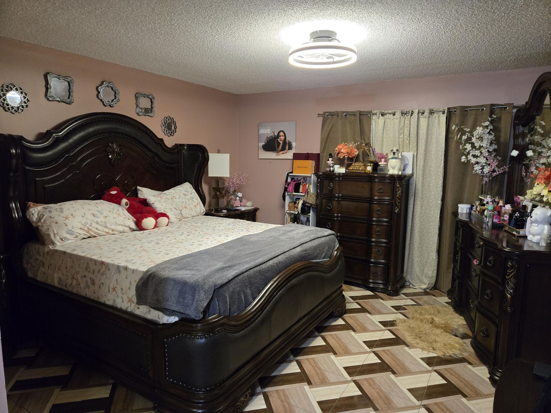 2835 Sand Pines, Lake Worth, FL 33462 Photo