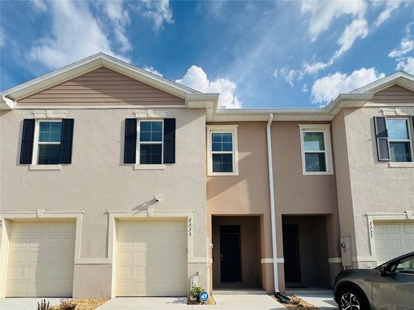 2223 TONGASS BEND, DAVENPORT, FL 33837