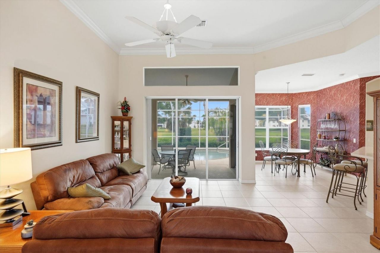 401 Marsh Creek Road, Venice, FL 34292 Photo