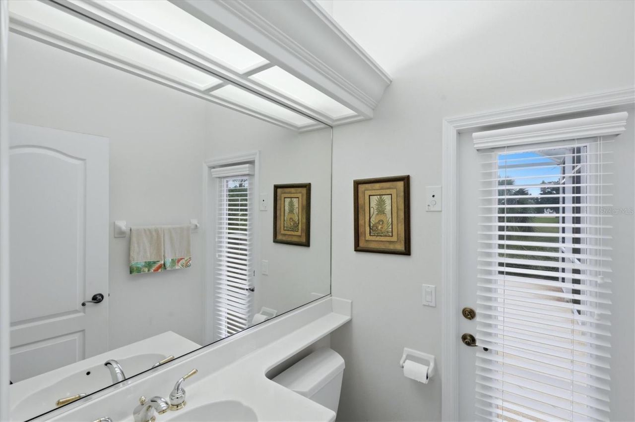401 Marsh Creek Road, Venice, FL 34292 Photo