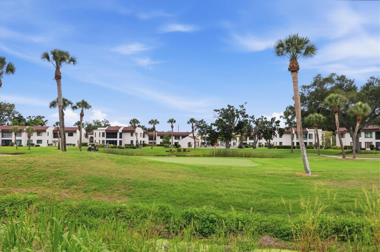 401 Marsh Creek Road, Venice, FL 34292 Photo