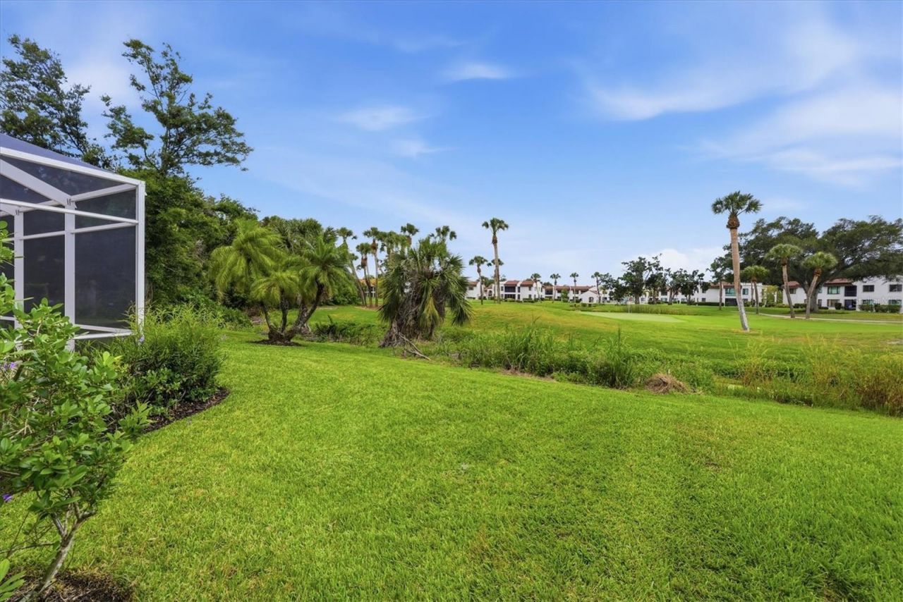 401 Marsh Creek Road, Venice, FL 34292 Photo