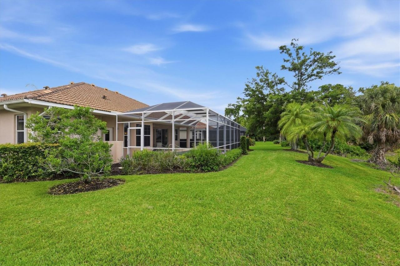 401 Marsh Creek Road, Venice, FL 34292 Photo