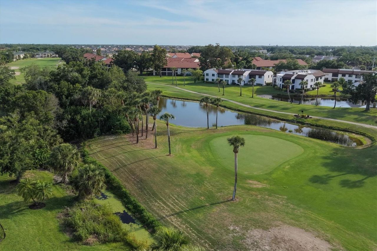 401 Marsh Creek Road, Venice, FL 34292 Photo