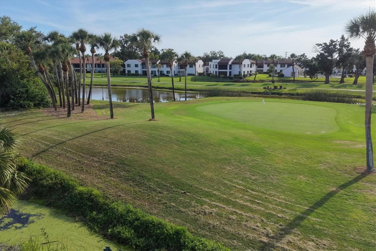 401 Marsh Creek Road, Venice, FL 34292 Photo