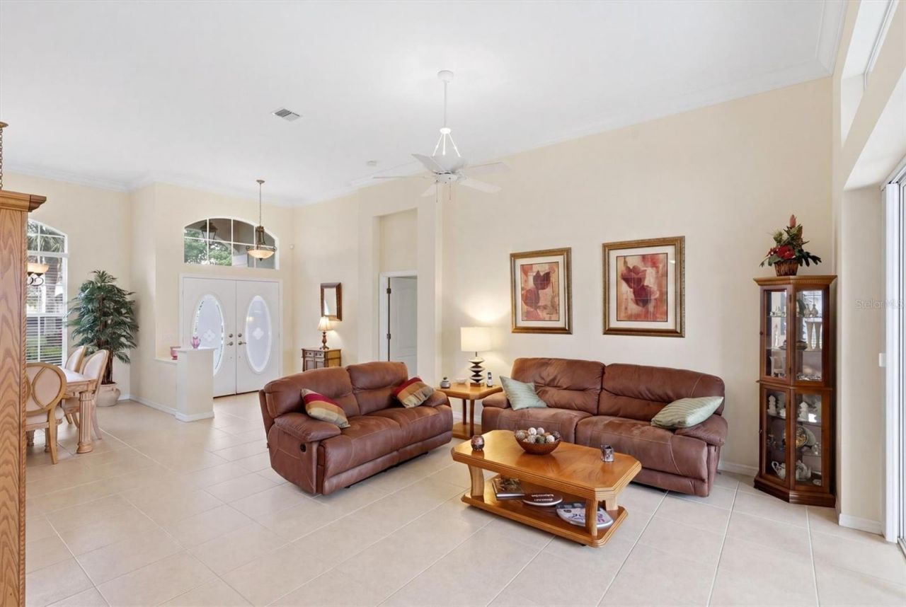 401 Marsh Creek Road, Venice, FL 34292 Photo