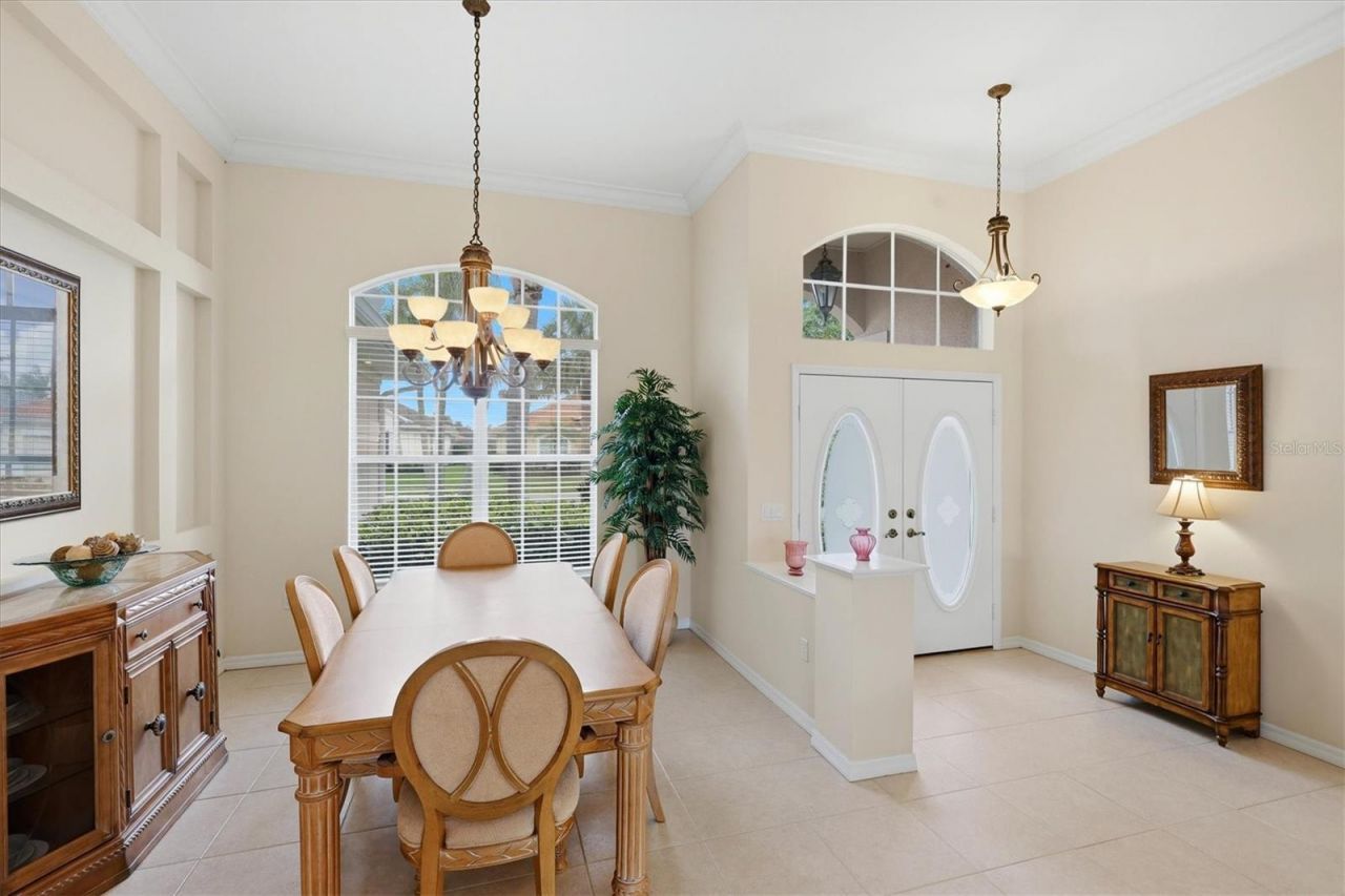 401 Marsh Creek Road, Venice, FL 34292 Photo