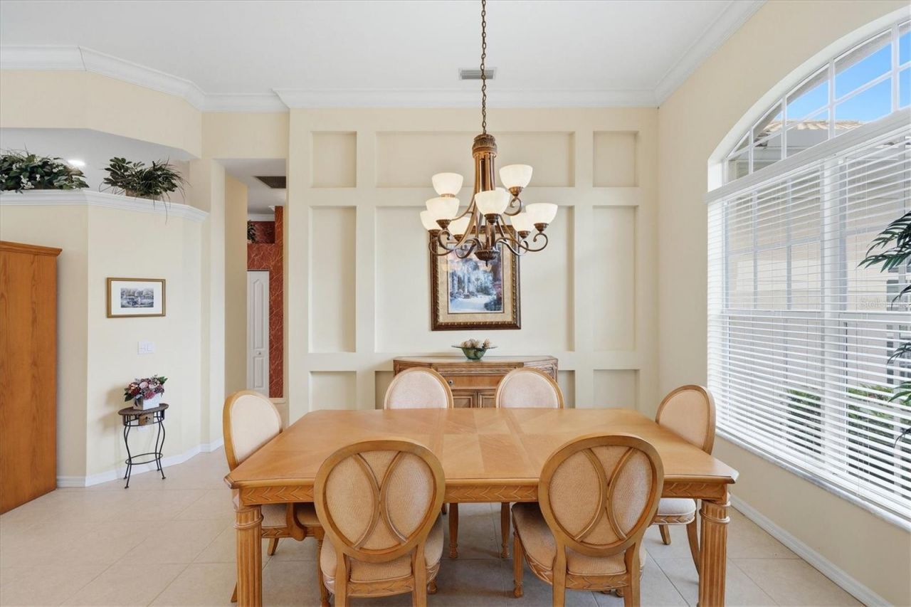 401 Marsh Creek Road, Venice, FL 34292 Photo