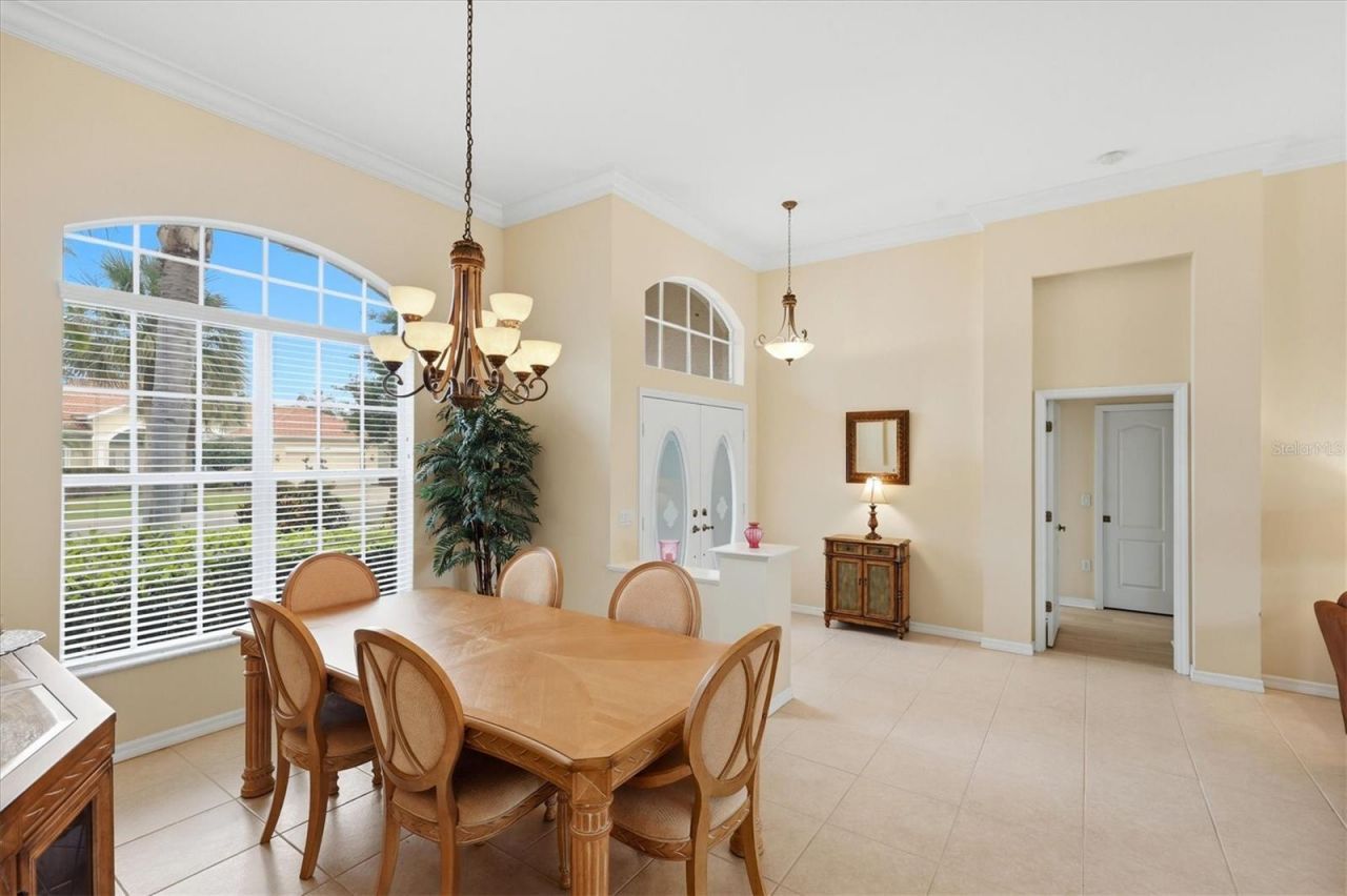 401 Marsh Creek Road, Venice, FL 34292 Photo