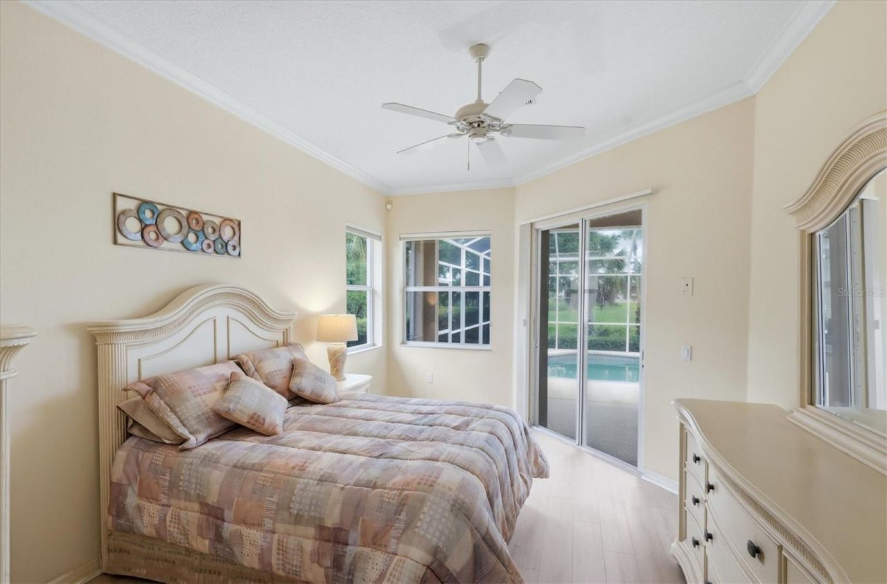401 Marsh Creek Road, Venice, FL 34292 Photo