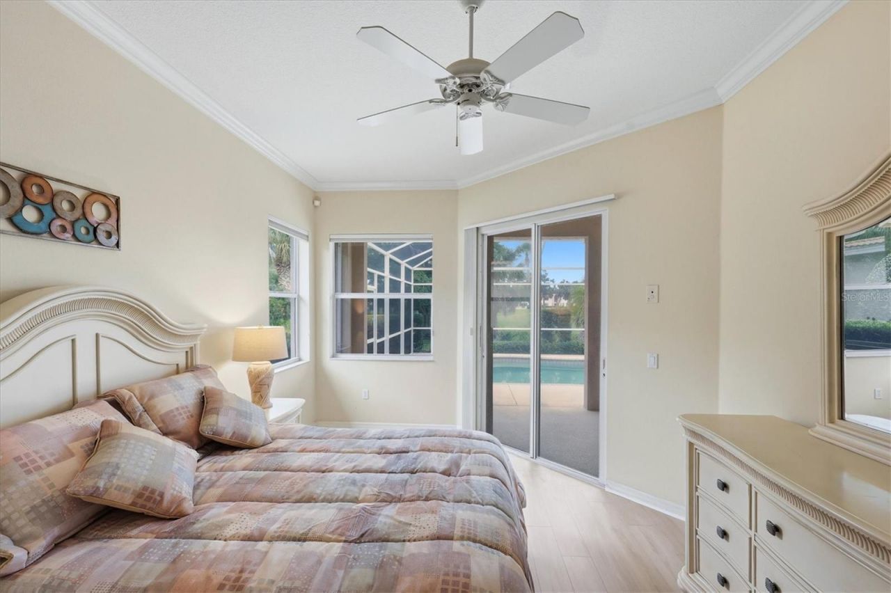 401 Marsh Creek Road, Venice, FL 34292 Photo