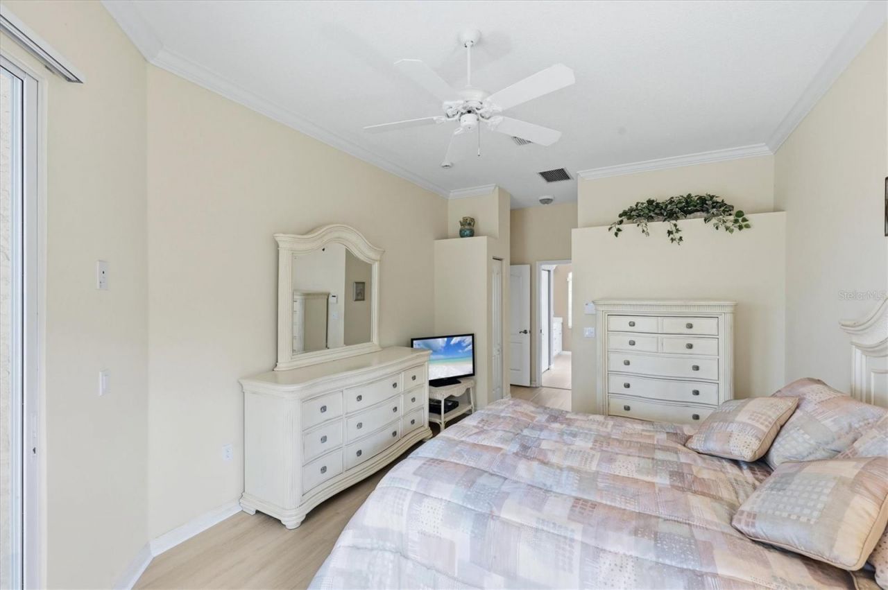 401 Marsh Creek Road, Venice, FL 34292 Photo