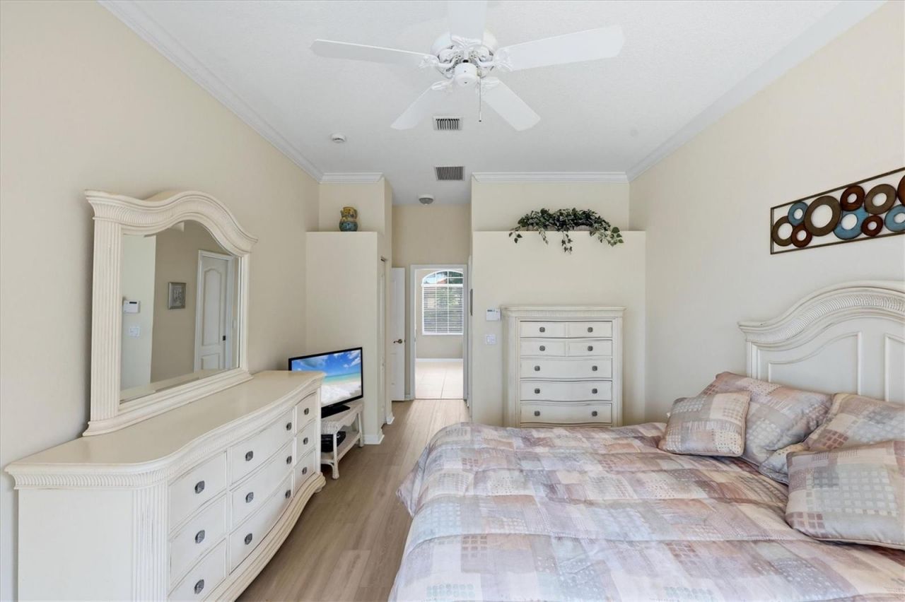 401 Marsh Creek Road, Venice, FL 34292 Photo
