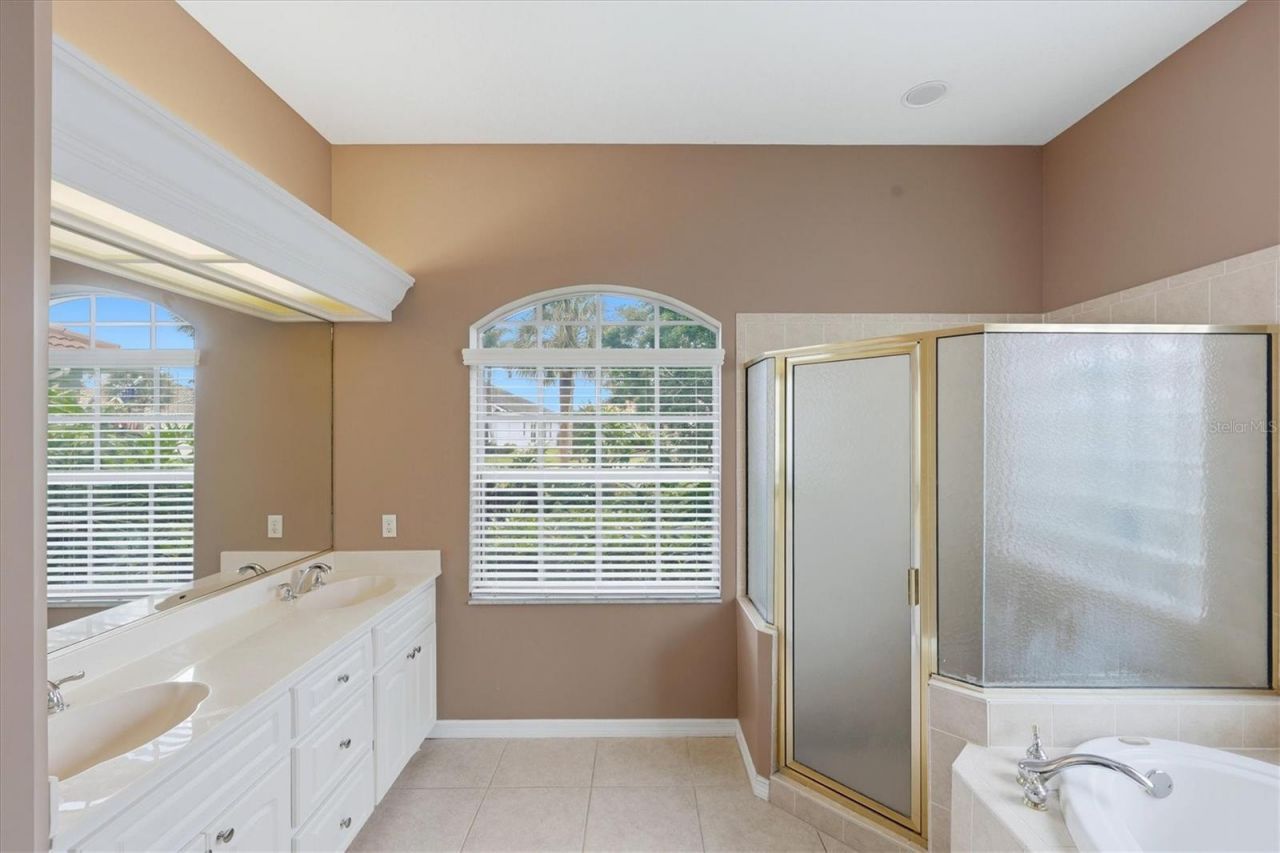 401 Marsh Creek Road, Venice, FL 34292 Photo