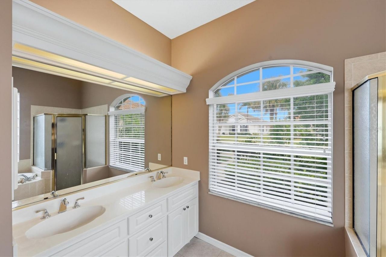 401 Marsh Creek Road, Venice, FL 34292 Photo