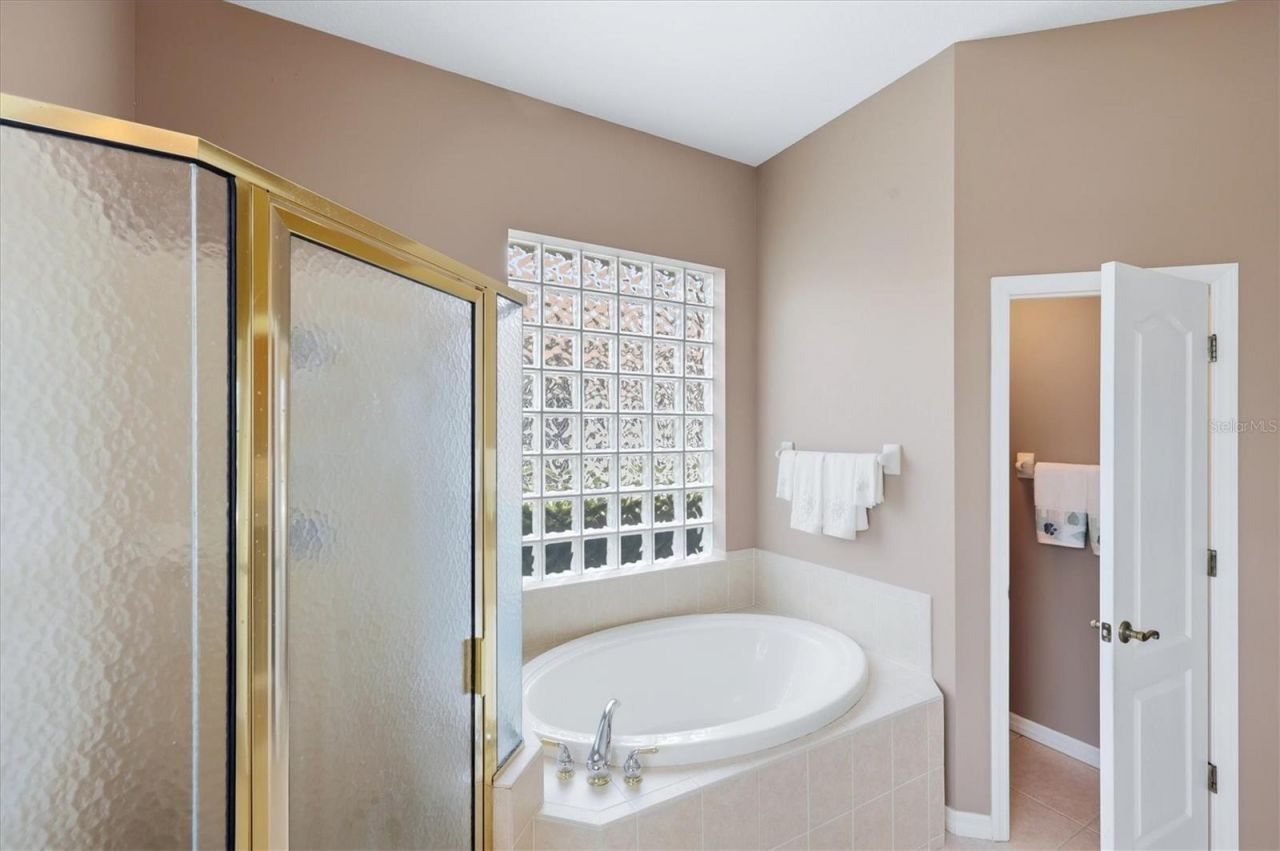 401 Marsh Creek Road, Venice, FL 34292 Photo