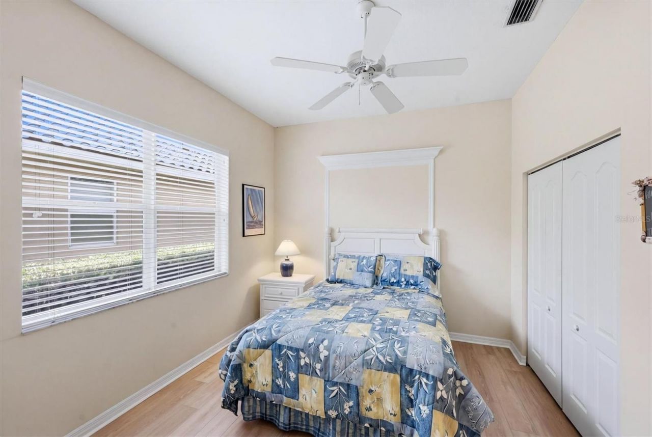 401 Marsh Creek Road, Venice, FL 34292 Photo