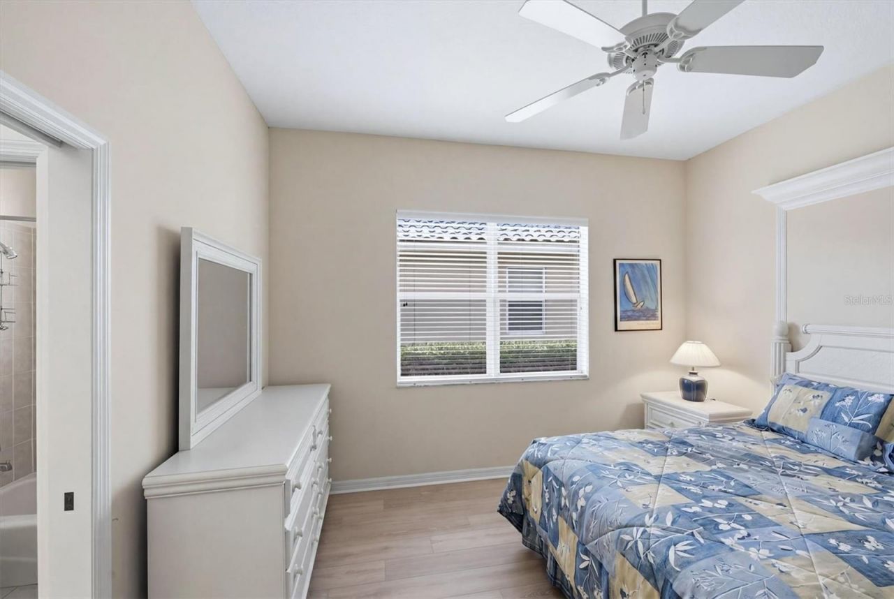 401 Marsh Creek Road, Venice, FL 34292 Photo