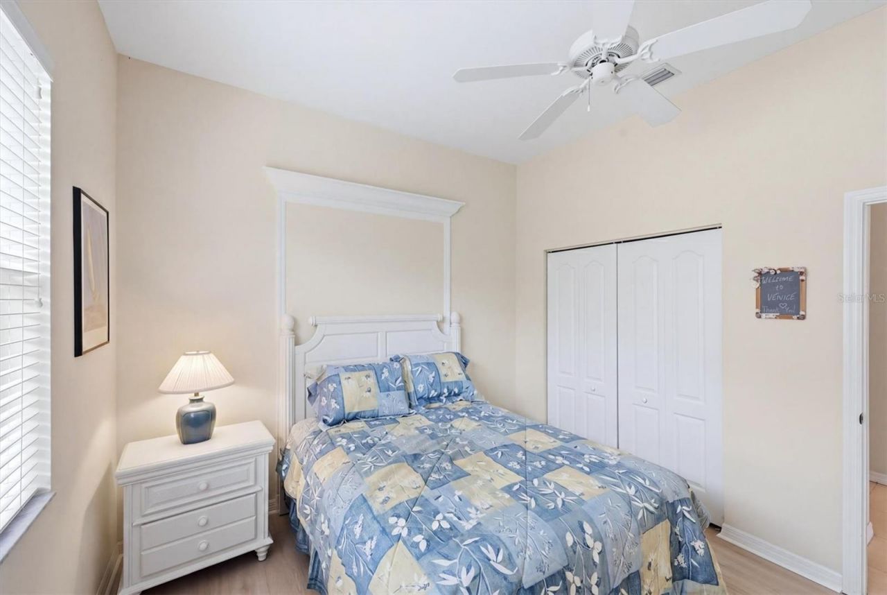 401 Marsh Creek Road, Venice, FL 34292 Photo