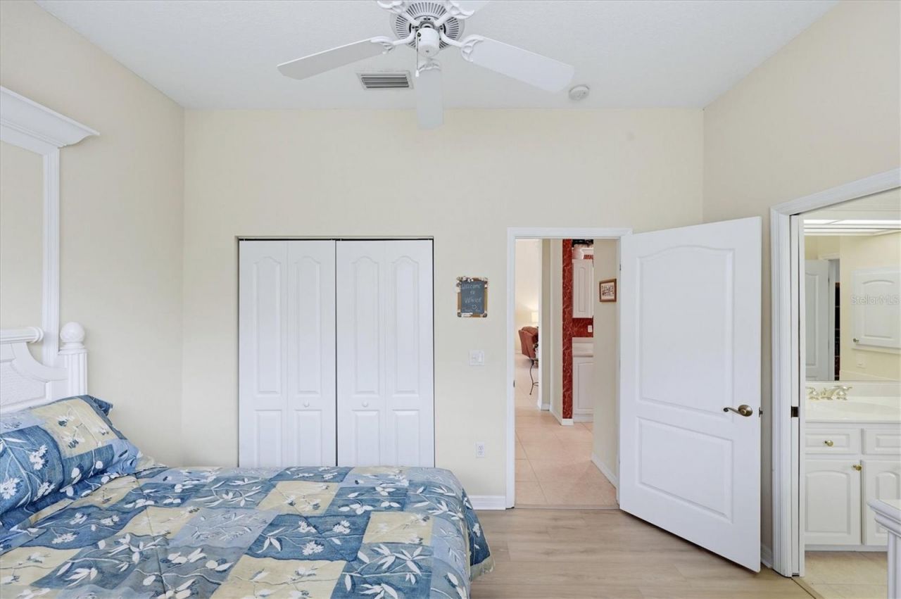 401 Marsh Creek Road, Venice, FL 34292 Photo