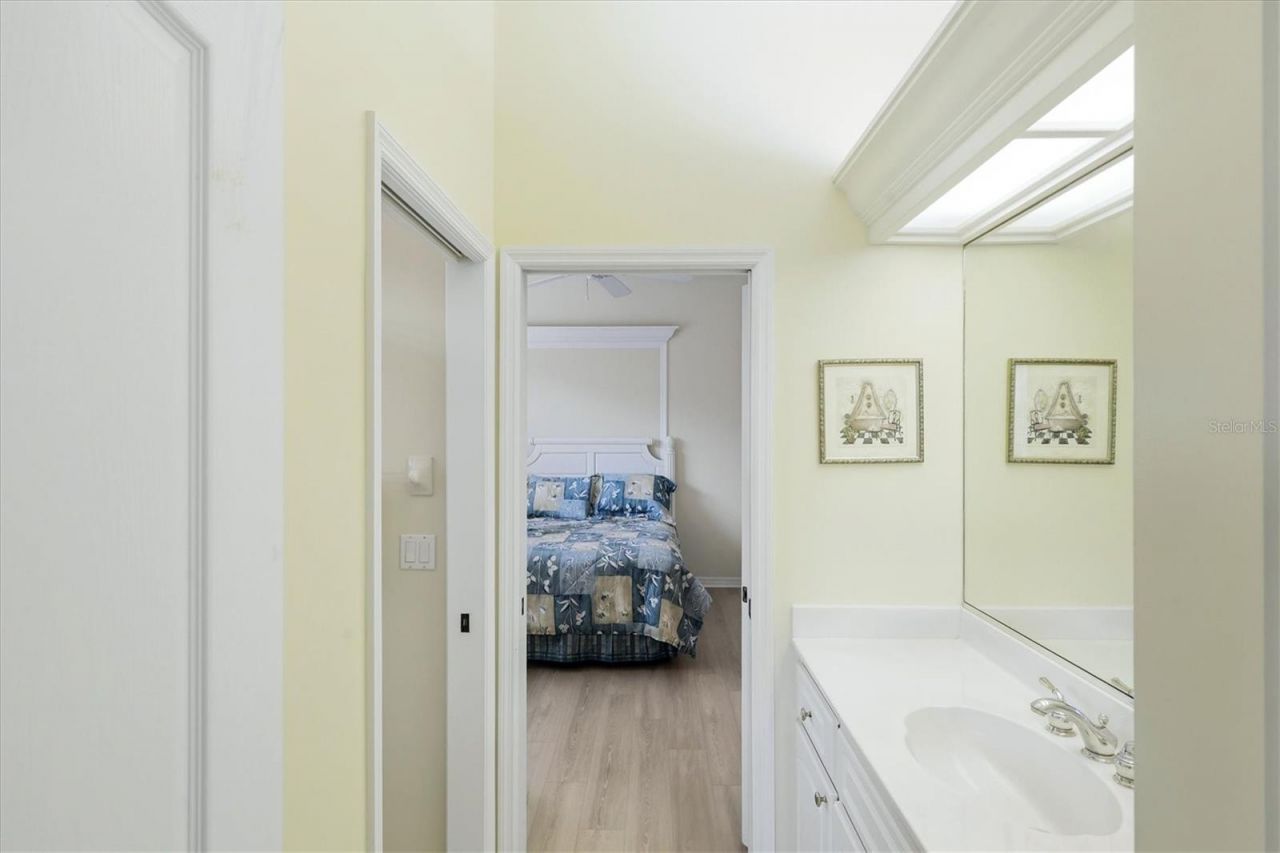 401 Marsh Creek Road, Venice, FL 34292 Photo