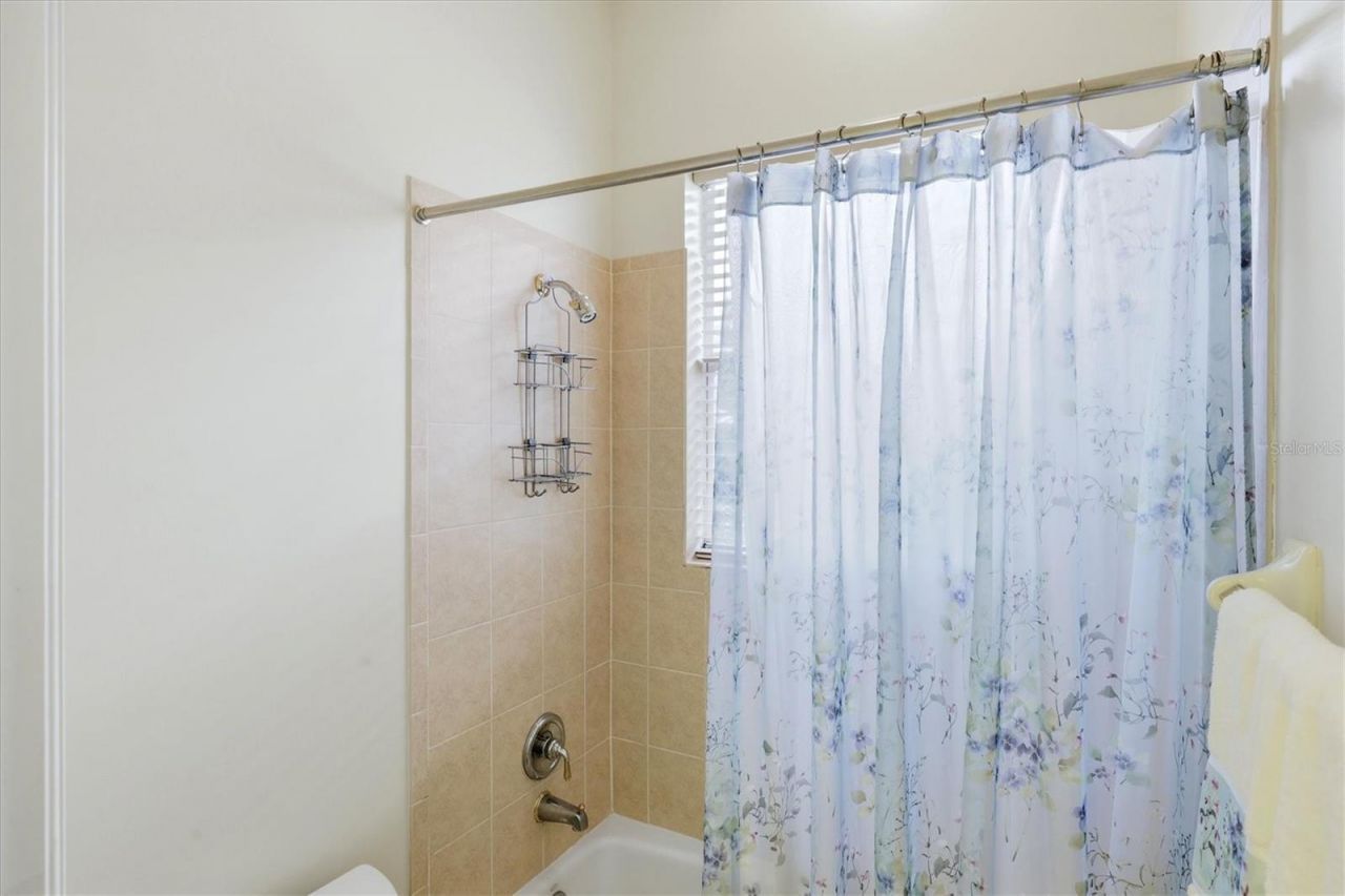 401 Marsh Creek Road, Venice, FL 34292 Photo