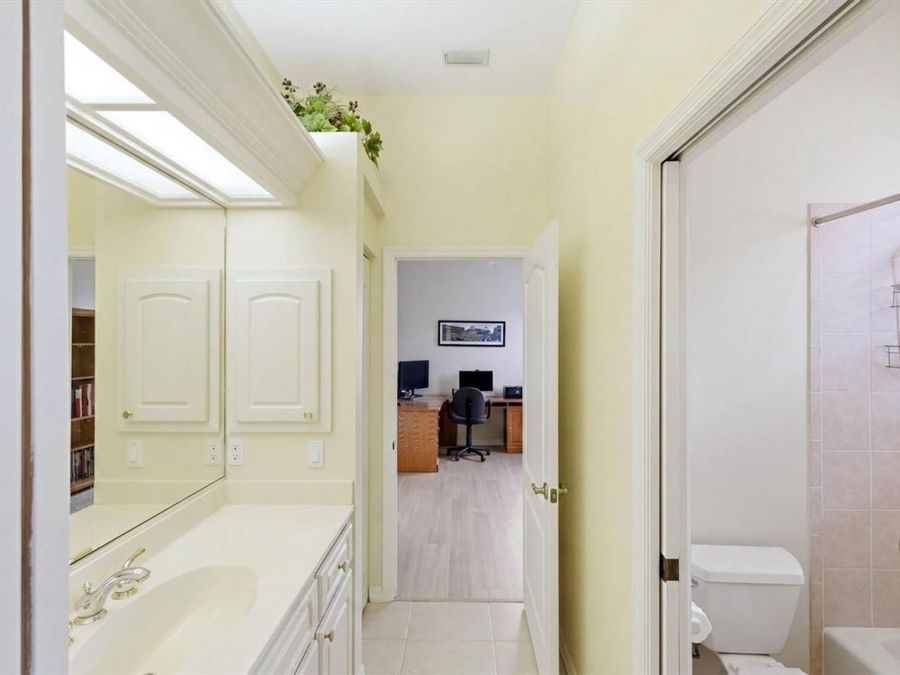 Property Image 58