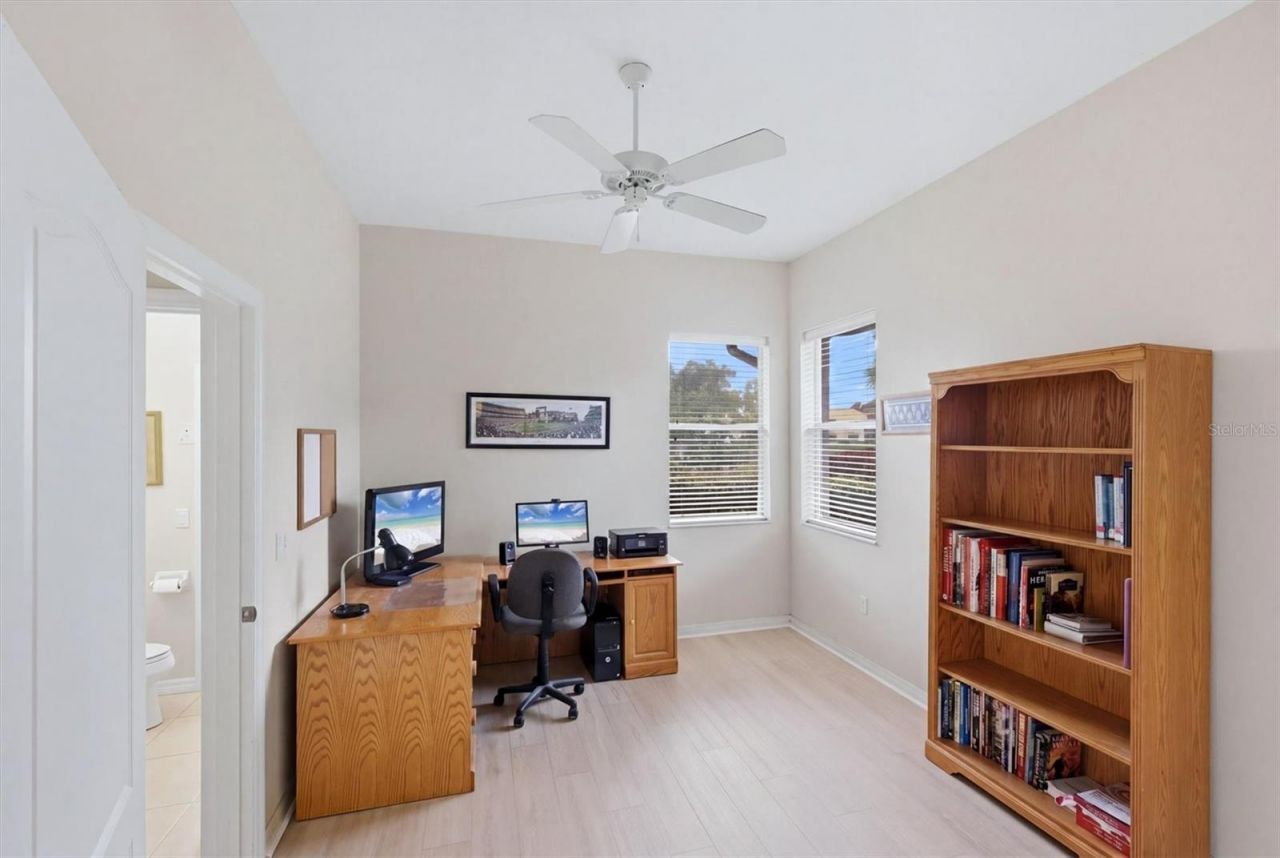 401 Marsh Creek Road, Venice, FL 34292 Photo