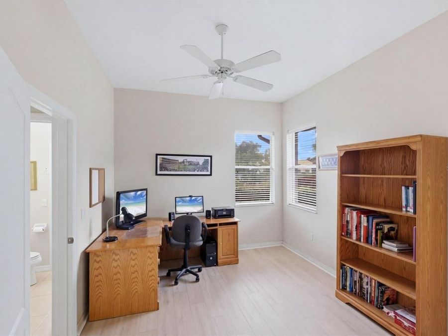 Property Image 60