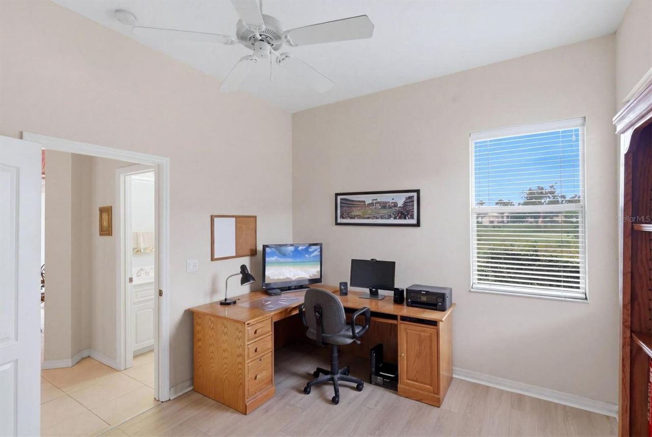 401 Marsh Creek Road, Venice, FL 34292 Photo
