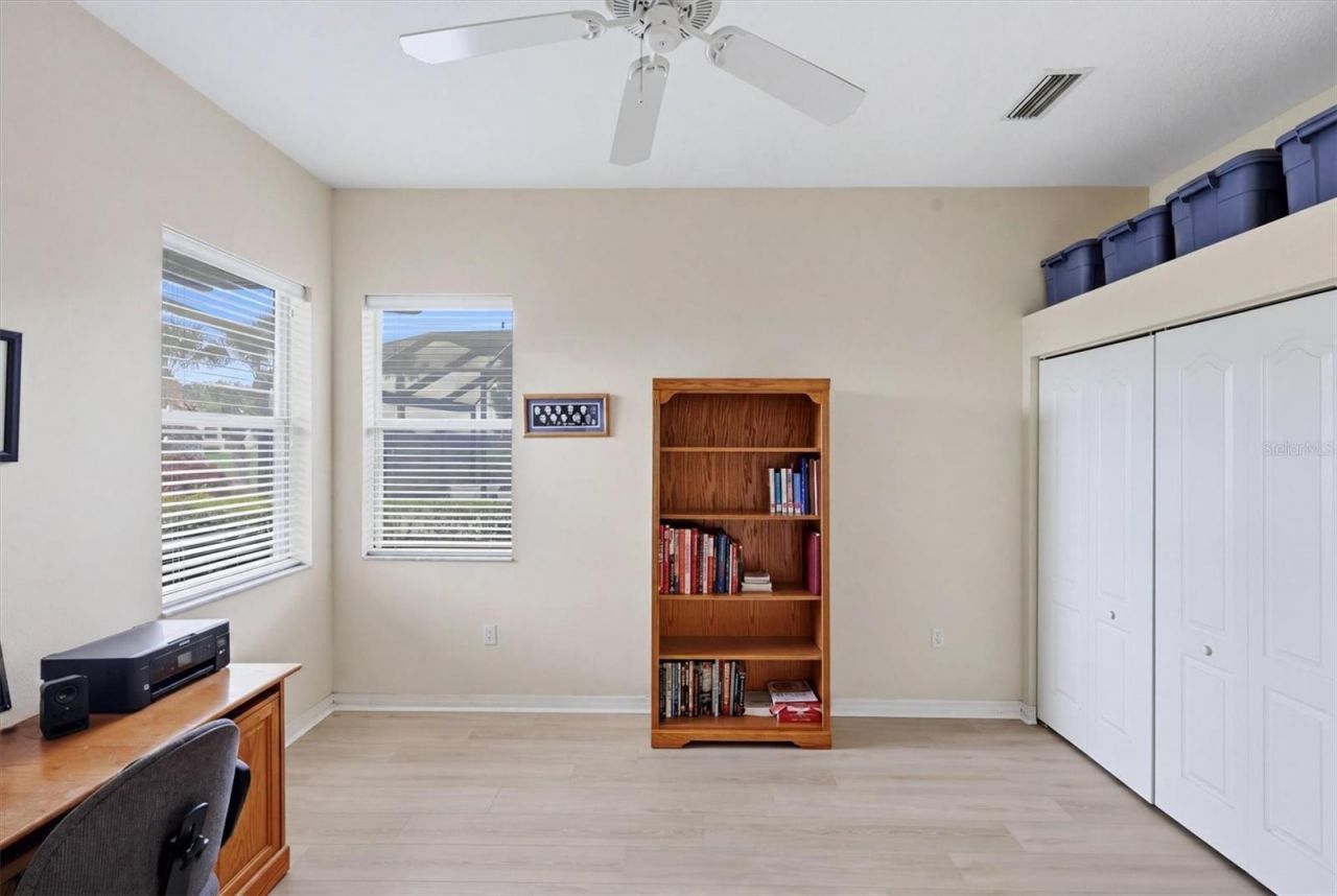 401 Marsh Creek Road, Venice, FL 34292 Photo