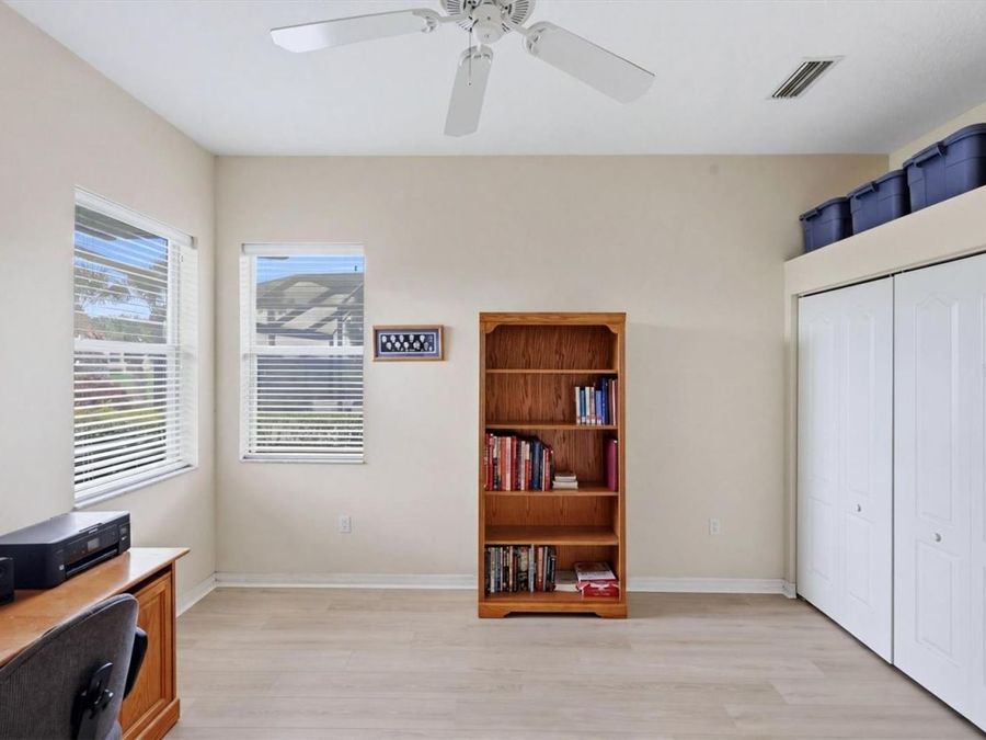 Property Image 62