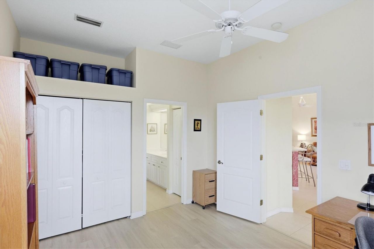401 Marsh Creek Road, Venice, FL 34292 Photo