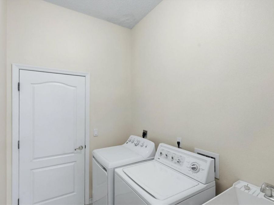 Property Image 64