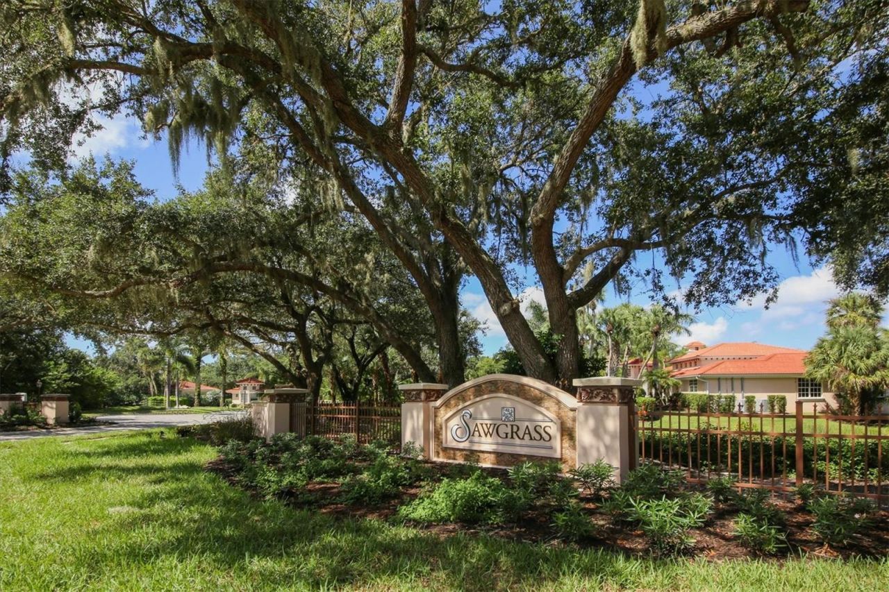 401 Marsh Creek Road, Venice, FL 34292 Photo