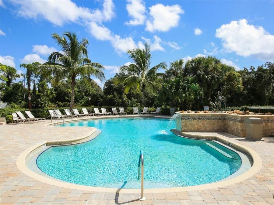 Property Image 72