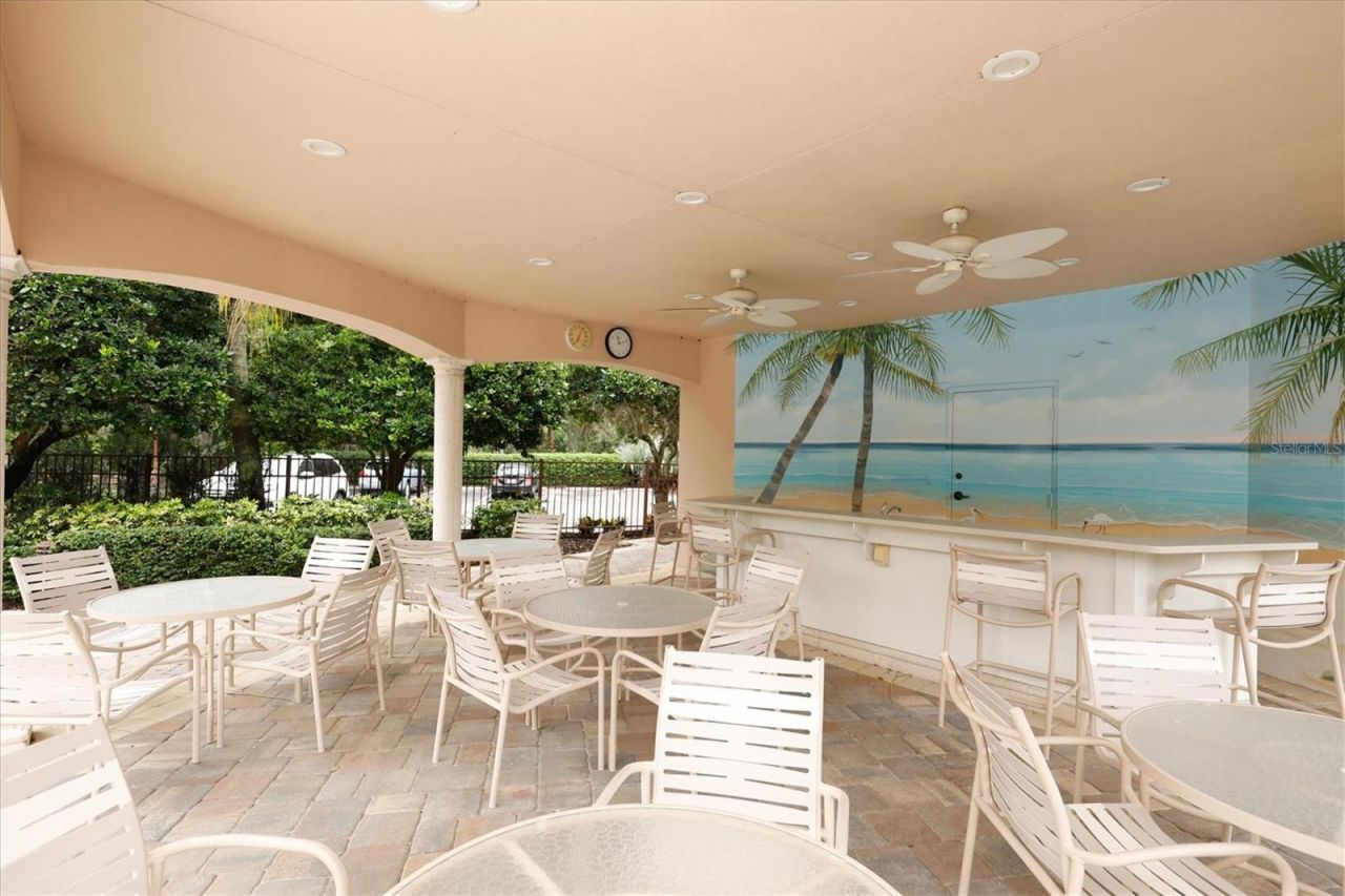 401 Marsh Creek Road, Venice, FL 34292 Photo