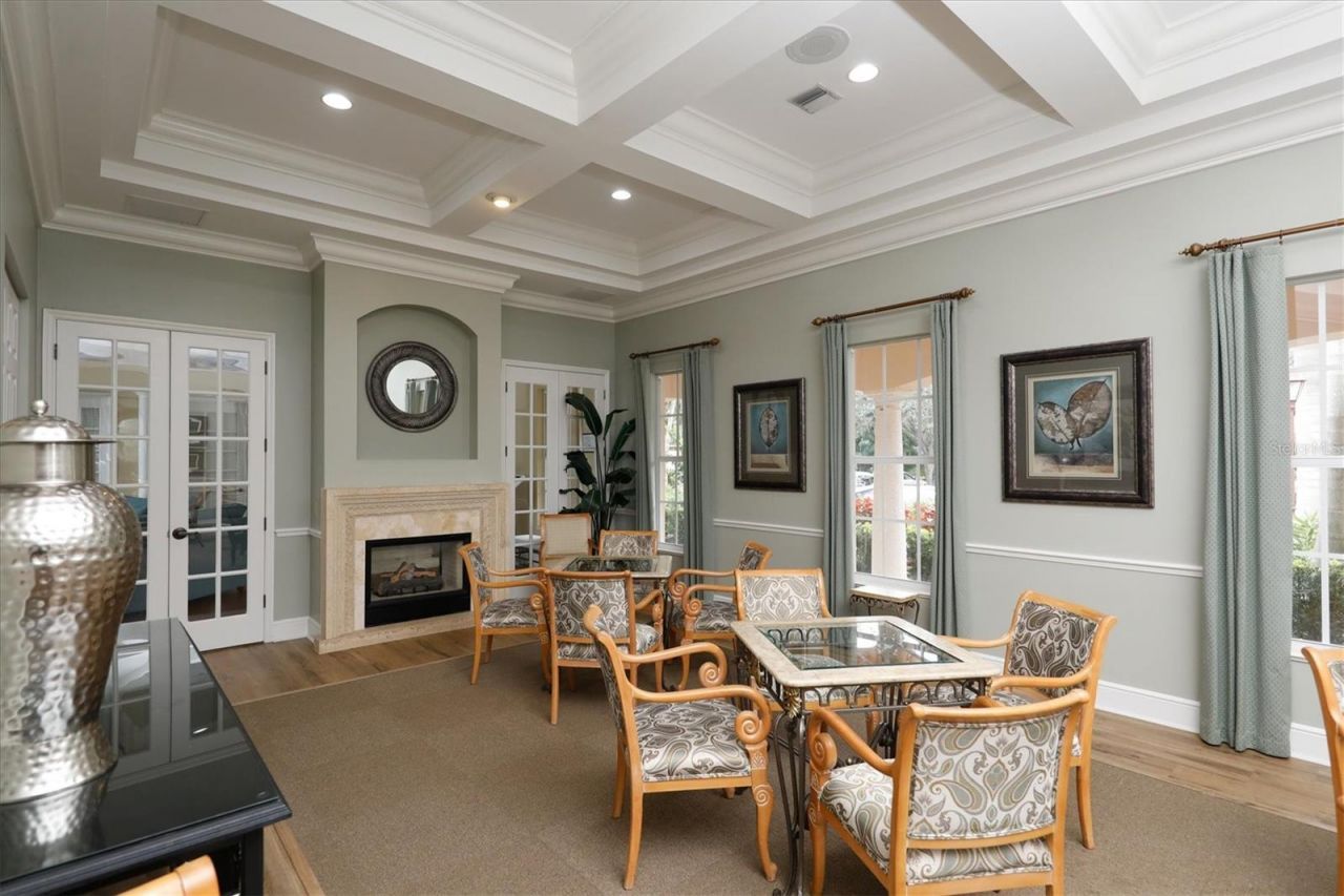 401 Marsh Creek Road, Venice, FL 34292 Photo